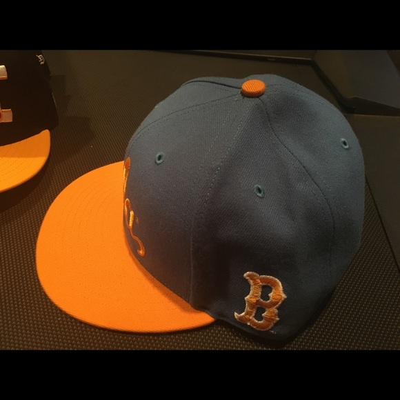 NWOT UCLA - Picture 2 of 3